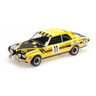 107704611 OPEL COMMODORE...