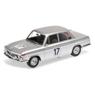 107662517 BMW 2000Ti N 17...