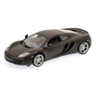 110133021 McLAREN MP4 12C...