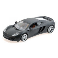 110133024 McLAREN MP4-12C...