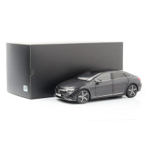 B66961108 MERCEDES BENZ EQE (V295) AMG LINE 2023 GRAPHITE GREY