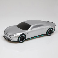 PM1072/55 MERCEDES BENZ...