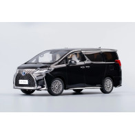VAKF-0263-L LEXUS LM300h...