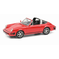 450048700 PORSCHE 911 TARGA...