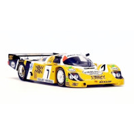Spark PORSCHE 956L JOEST...