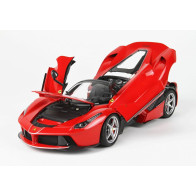New BBR Ferrari LaFerrari...