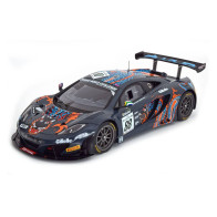 TSM141823R McLAREN MP4-12C...
