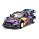 TS0491 FORD ENGLAND PUMA...