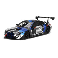 TS0370 BMW 4-SERIES M4...