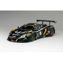 TSM151812R McLAREN MP4-12...