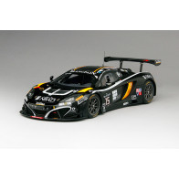 TSM151812R McLAREN MP4-12...