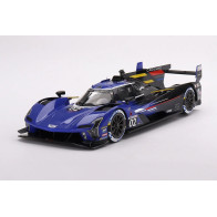 TS0493 CADILLAC V-SERIES R...
