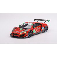 TS0497 ACURA NSX GT3 EVO22...