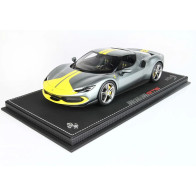 P18211A Ferrari 296 GTS...