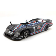 TSM141826R PORSCHE 936/76...