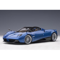 New AUTOart Pagani Huayra...