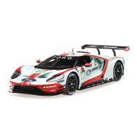 TS0282 FORD USA GT ECOBOOST...