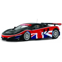 TSM131812R McLAREN MP4-12C...