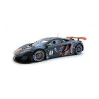 TSM131815R McLAREN MP4-12C...