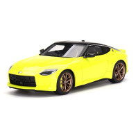 TS0415 NISSAN FAIRLADY Z...