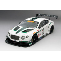 TSM151808R BENTLEY...