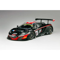 TSM151813R McLAREN MP4-12C...