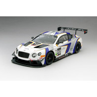 TSM151837R BENTLEY GT3...