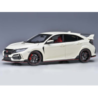New AUTOart Honda Civic...