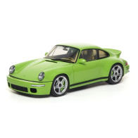 ALM880205 PORSCHE 911 964...