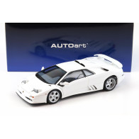 79145 LAMBORGHINI DIABLO...