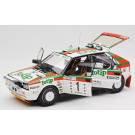 08960C 1/18 LANCIA DELTA HF...