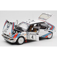 08960B 1/18 LANCIA DELTA HF...