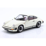 100063024 1/18 PORSCHE 911...