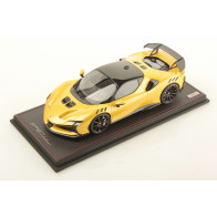 New MR Collection FERRARI...
