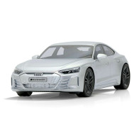5012120052 1/18 AUDI GT RS...