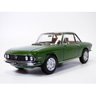 187983 Lancia Fulvia 3 1975...