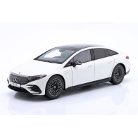 B66961049 MERCEDES BENZ EQS...