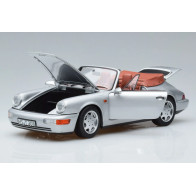 187330 Porsche 911 Carrera...