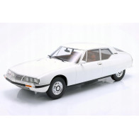 121701 Citroen SM 1970...