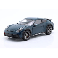 0211710S0DK 1/18 PORSCHE...
