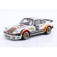 18S865 1/18 PORSCHE 934...