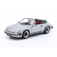 100063034 1/18 PORSCHE 911...