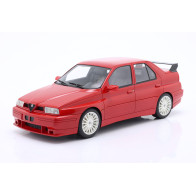 MITICA100070 1/18 ALFA...