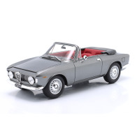 MITICA100084 1/18 ALFA...