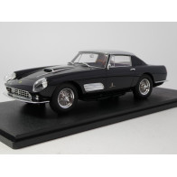 MAX002040 1/18 FERRARI 410...