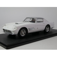 MAX002041 1/18 FERRARI 410...