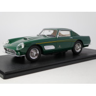 MAX002043 1/18 FERRARI 410...