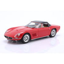 MAX002012 1/18 FERRARI 250...