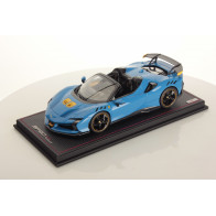 New MR Collection FERRARI...