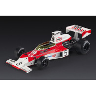 GP131A 1/18 McLAREN F1 M23...